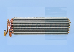 evaporator suitable for 6258620 6258622 0006258620 0006258622 625.862.0 625.862.2