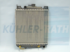 radiator suitable for 1770083832