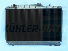 radiator suitable for 1770063G20