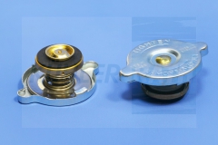 cap suitable for 57mm hoch LBS 7