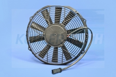 fan suitable for 2800007600 F07P24E800402SWPC 2800.0076.00 F07P-24E8004-02S WPC