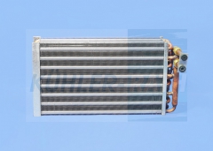 evaporator suitable for 30/925431 30925431