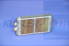 heater suitable for 4469057 446-9057