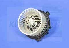 interior blower suitable for 0.010.2537.0 001025370