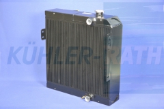 combi cooler suitable for T1911300710N