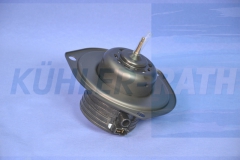 fan motor suitable for ND2925000140 ND2925000650 ND2592500049