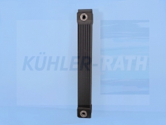 oil cooler suitable for 27700275 2.7700.2.75