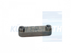 oil cooler suitable for 04288125 0428 8125