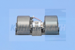 centrifugal blower suitable for Massey Ferguson/Valtra