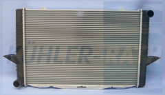 radiator suitable for 8603822 8601353