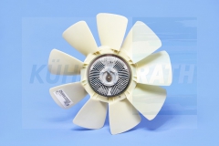 visco fan suitable for 84006120508 84006120508V1 302146AM101 31140250508V7