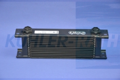 oil cooler suitable for 506137612 50-613-7612