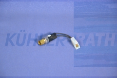 pressure switch suitable for D45070023 D45070023