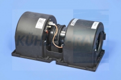centrifugal blower suitable for 011B4022 011-B40-22