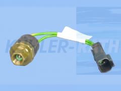 pressure switch suitable for 70180404 701/80404