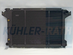 radiator suitable for 4401680