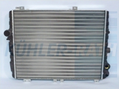 radiator suitable for 855121251 855121253A 855121253D 855121253E