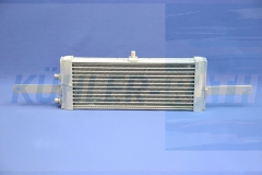 oil cooler suitable for 1300117 91141742