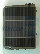 radiator suitable for 857121251A 857121251B 00854620000
