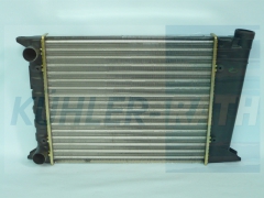 radiator suitable for 171121253E 171121253S