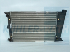 radiator suitable for 171121251E 171121251K 861121253