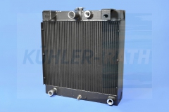 combi cooler suitable for 71490526
