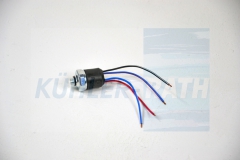 pressure switch suitable for Universal (LMH586695A)