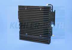 condenser suitable for 0.012.7328.3 001273283 04426697 04435409