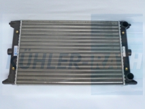 radiator suitable for 171121253D