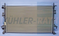 radiator suitable for 8200008764 7711134656 2110467