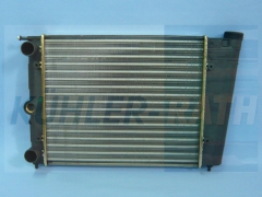radiator suitable for 867121253