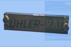 air cooler suitable for 6243713201 6243-7132-01