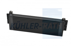 oil cooler suitable for Kramer/Tremo/Multicar