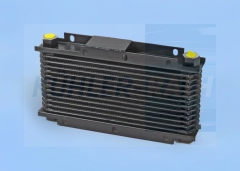combi cooler suitable for 05760600000 12700054 0576.060.0000 127.00054