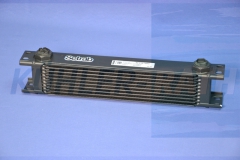 oil cooler suitable for 509107612 910M22I 50-910-7612