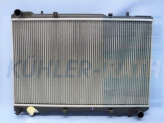 radiator suitable for 213105320X 213105321X 213105322X 2131005310 2131005311