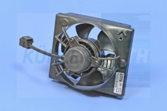 Ventilator passend für F1412C00307S 2300001400 F14-12C003-07S 2300.0014.00