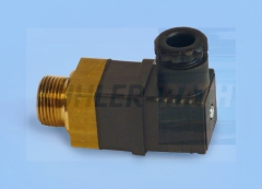 thermoswitch suitable for 60/50 Grad M22x1,5