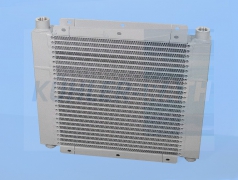 combi cooler suitable for 54820159500 5482.015.9500
