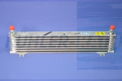 oil cooler suitable for 4284770M1