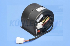 centrifugal blower suitable for 008A10093D 30003166 008-A100-93D 3000.3166