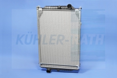 radiator suitable for 8113630 3183982 20555275