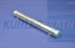 drier suitable for F334.550.010.060 F334550010060 334550010060