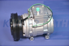 compressor suitable for 22006013B 22086013A 22086013B 25386013B 3M2110002 8A1610011