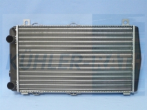 radiator suitable for 443511140102