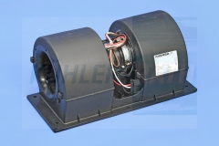 centrifugal blower suitable for 131-602-0100 1316020100 131-602-0124 1316020124