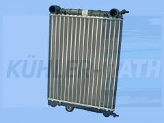 radiator suitable for 118326 118383