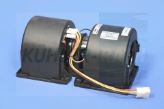 centrifugal blower suitable for 006A2222 015A4522 006-A22-22 015-A45-22