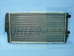 radiator suitable for 431121251AB 431121251K 431121251L 431121251R 431121251T