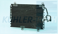 condenser suitable for 7773819 60811595